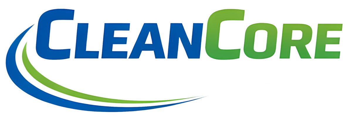CleanCore Industrial